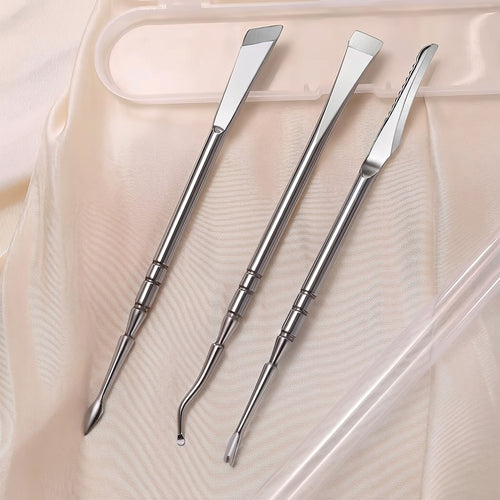 Professional Scraper Set