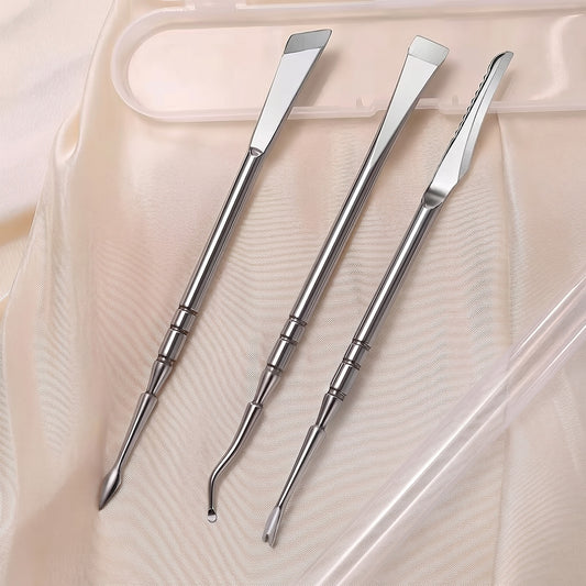 Professional Scraper Set