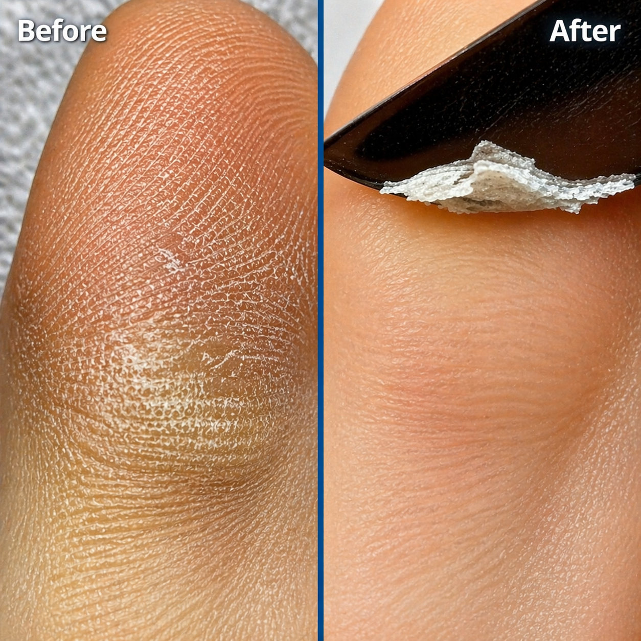 Dermisole-Hand&Foot Care